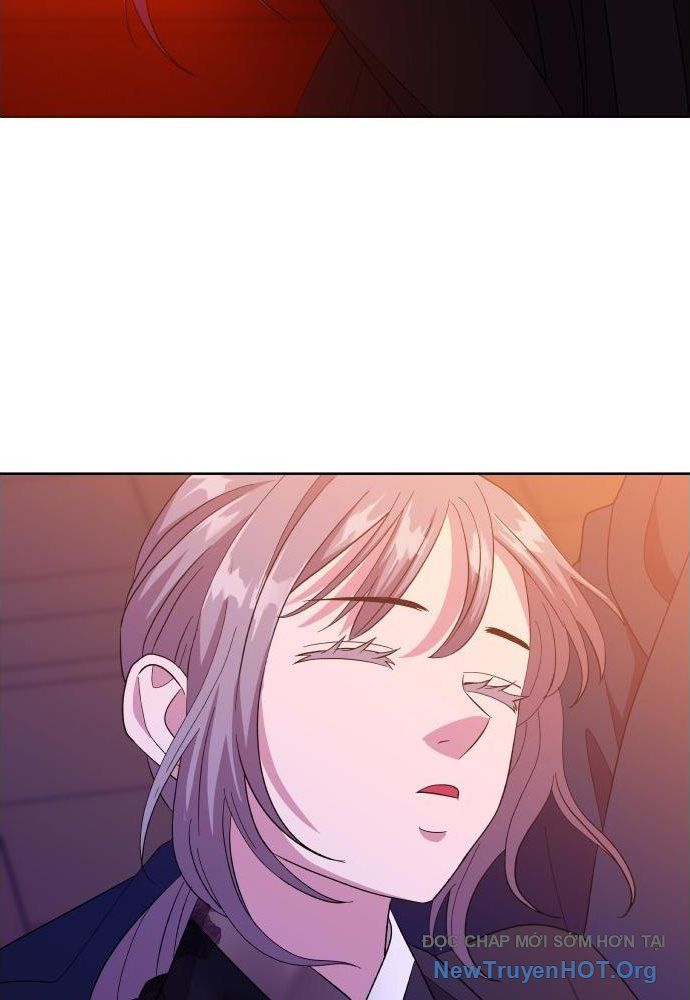 Linh Hồn Của Đền Thờ: Đứa Trẻ Nuốt Rắn Chap 4 - Next Chap 5