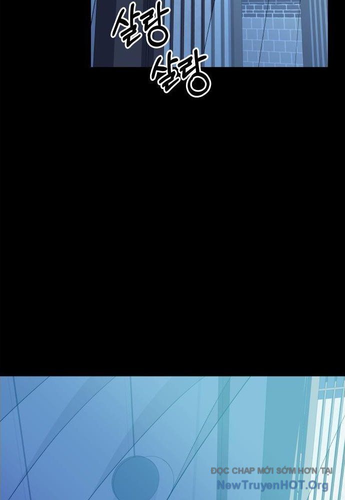 Linh Hồn Của Đền Thờ: Đứa Trẻ Nuốt Rắn Chap 4 - Next Chap 5