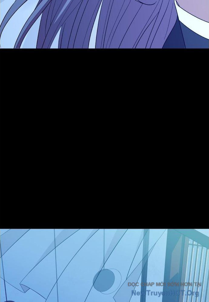 Linh Hồn Của Đền Thờ: Đứa Trẻ Nuốt Rắn Chap 4 - Next Chap 5