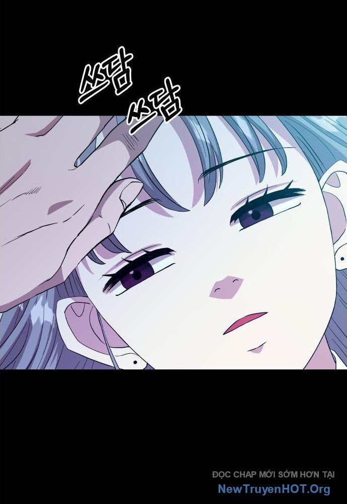 Linh Hồn Của Đền Thờ: Đứa Trẻ Nuốt Rắn Chap 4 - Next Chap 5