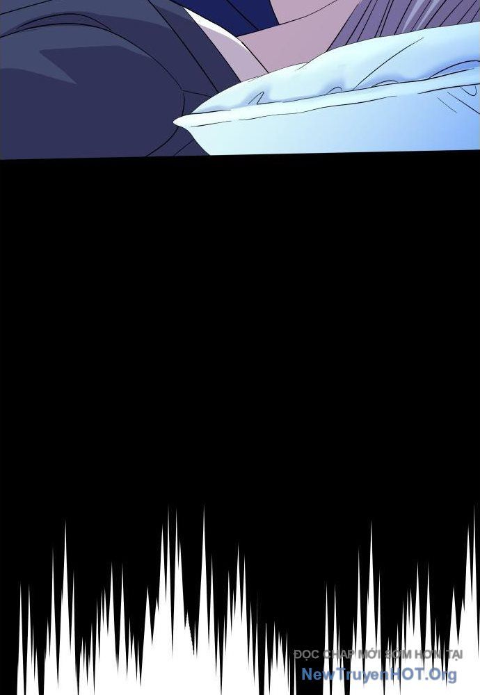 Linh Hồn Của Đền Thờ: Đứa Trẻ Nuốt Rắn Chap 4 - Next Chap 5