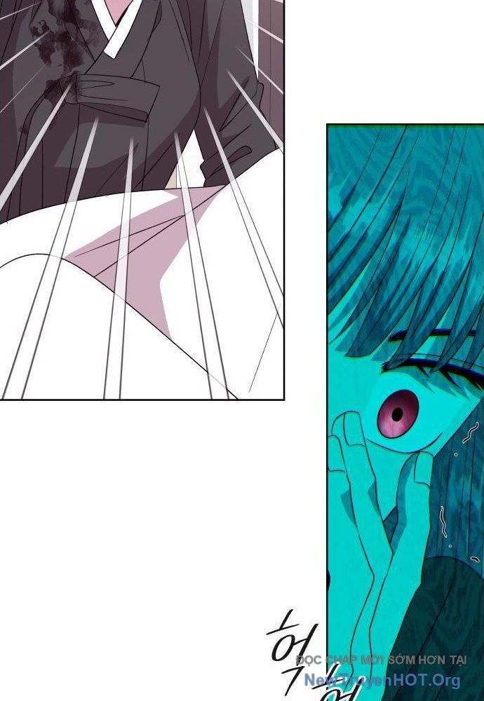 Linh Hồn Của Đền Thờ: Đứa Trẻ Nuốt Rắn Chap 4 - Next Chap 5