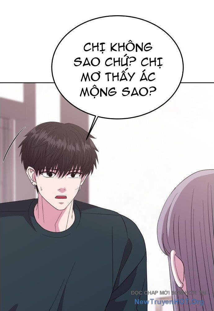 Linh Hồn Của Đền Thờ: Đứa Trẻ Nuốt Rắn Chap 4 - Next Chap 5