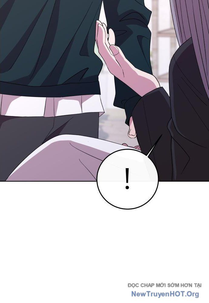 Linh Hồn Của Đền Thờ: Đứa Trẻ Nuốt Rắn Chap 4 - Next Chap 5