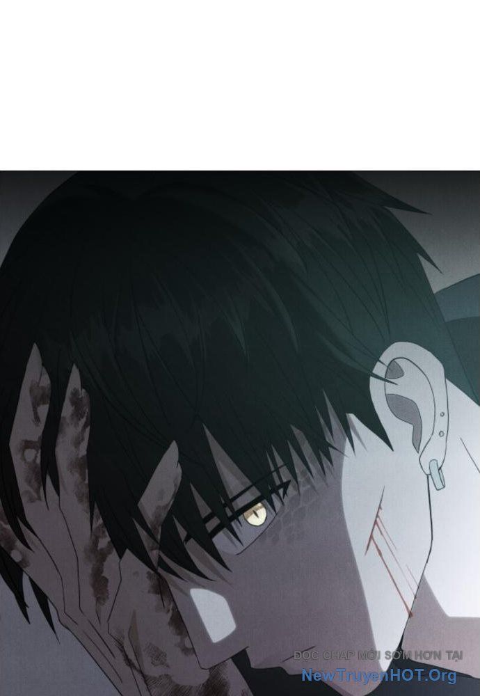 Linh Hồn Của Đền Thờ: Đứa Trẻ Nuốt Rắn Chap 4 - Next Chap 5