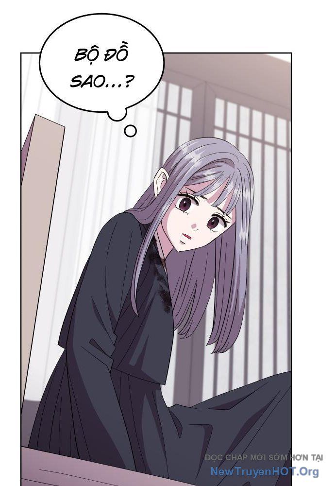 Linh Hồn Của Đền Thờ: Đứa Trẻ Nuốt Rắn Chap 4 - Next Chap 5