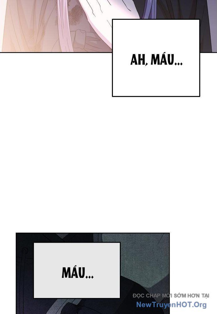 Linh Hồn Của Đền Thờ: Đứa Trẻ Nuốt Rắn Chap 4 - Next Chap 5