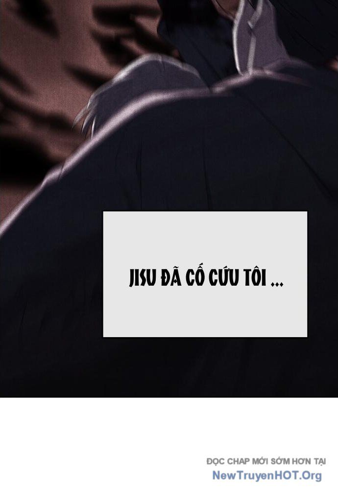 Linh Hồn Của Đền Thờ: Đứa Trẻ Nuốt Rắn Chap 4 - Next Chap 5