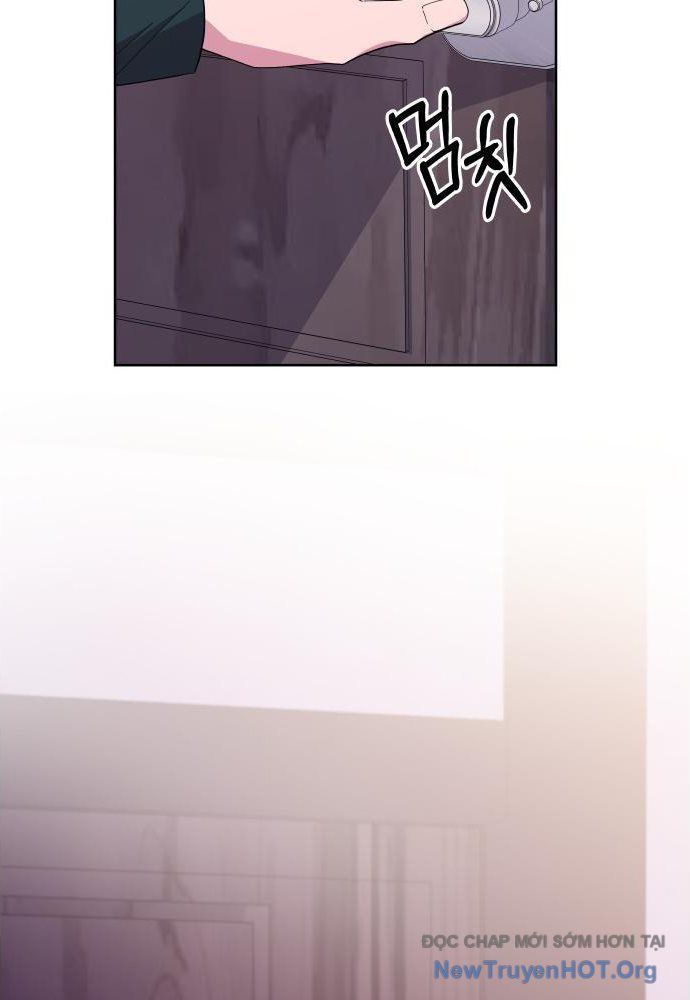 Linh Hồn Của Đền Thờ: Đứa Trẻ Nuốt Rắn Chap 4 - Next Chap 5