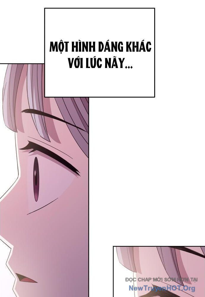 Linh Hồn Của Đền Thờ: Đứa Trẻ Nuốt Rắn Chap 4 - Next Chap 5