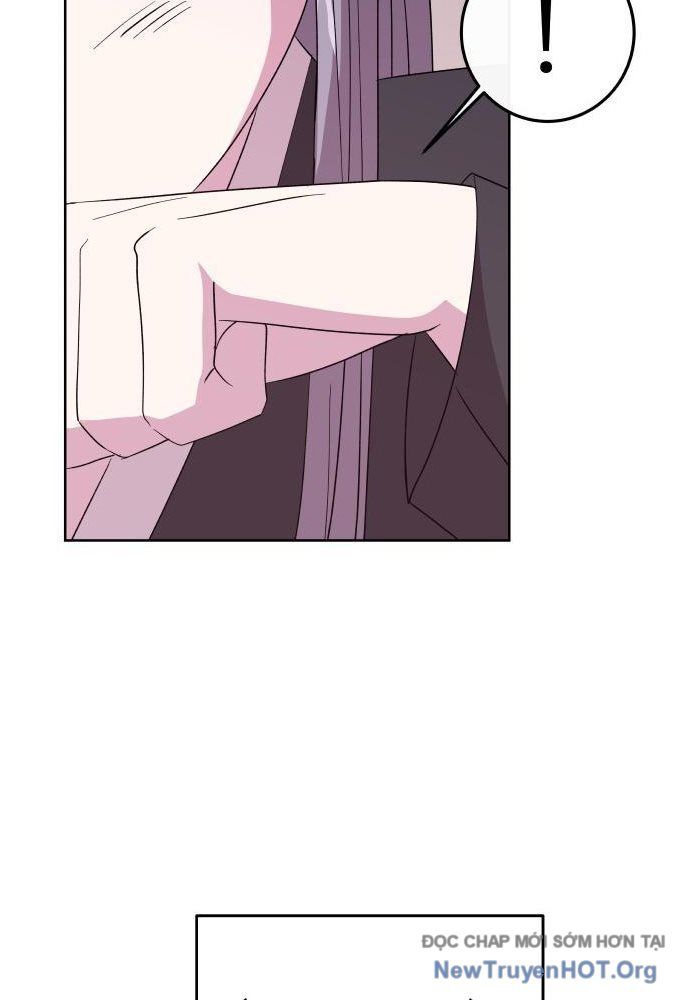 Linh Hồn Của Đền Thờ: Đứa Trẻ Nuốt Rắn Chap 4 - Next Chap 5