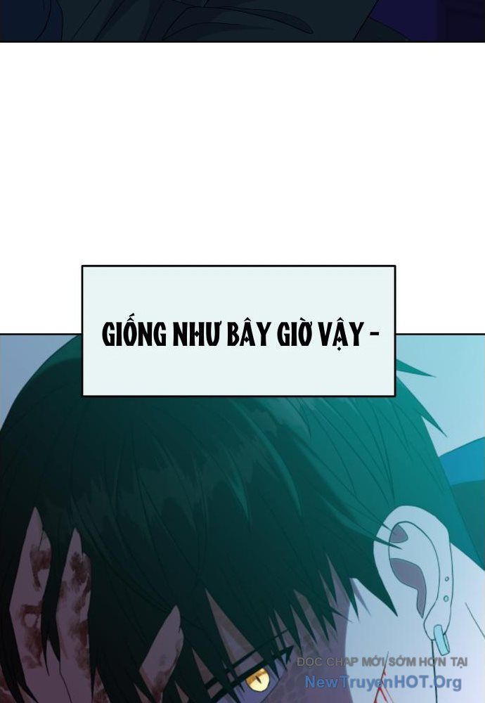 Linh Hồn Của Đền Thờ: Đứa Trẻ Nuốt Rắn Chap 4 - Next Chap 5
