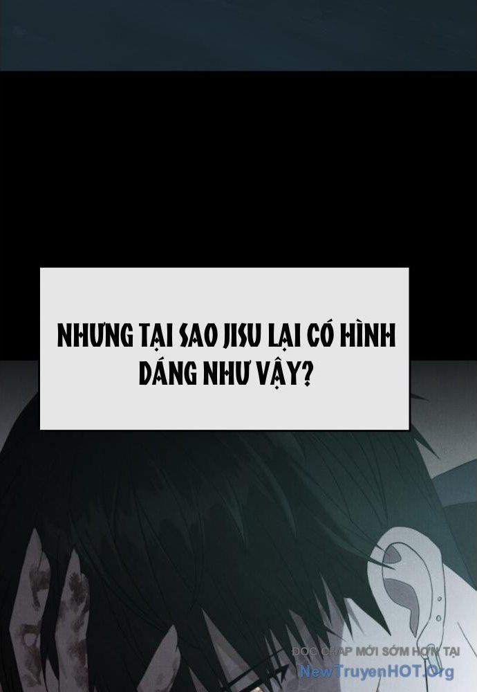 Linh Hồn Của Đền Thờ: Đứa Trẻ Nuốt Rắn Chap 4 - Next Chap 5