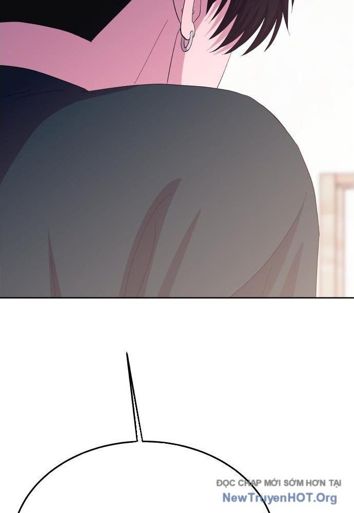 Linh Hồn Của Đền Thờ: Đứa Trẻ Nuốt Rắn Chap 4 - Next Chap 5