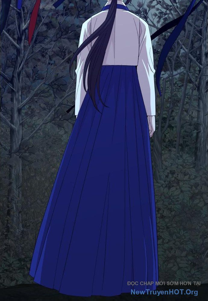 Linh Hồn Của Đền Thờ: Đứa Trẻ Nuốt Rắn Chap 4 - Next Chap 5