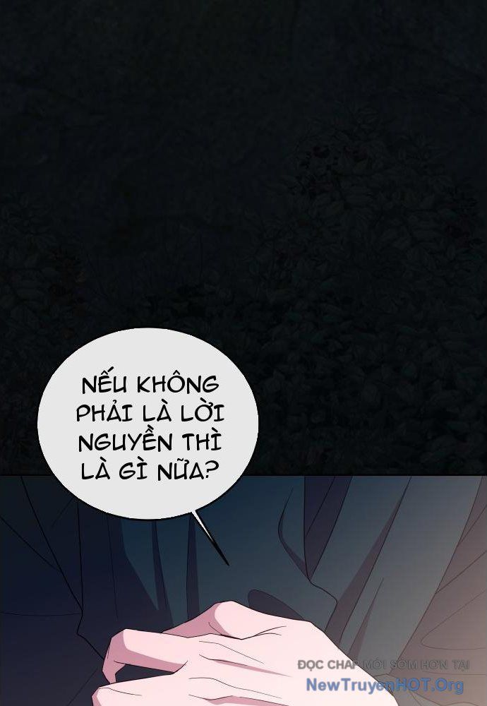 Linh Hồn Của Đền Thờ: Đứa Trẻ Nuốt Rắn Chap 4 - Next Chap 5