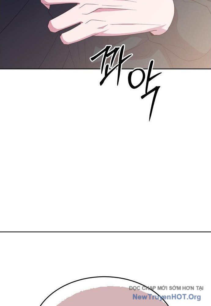 Linh Hồn Của Đền Thờ: Đứa Trẻ Nuốt Rắn Chap 4 - Next Chap 5