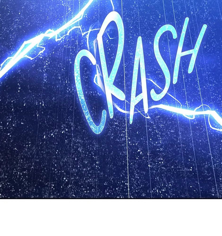 Lọ Lem Đã Mất Tích Chap 59 - Next Chap 60