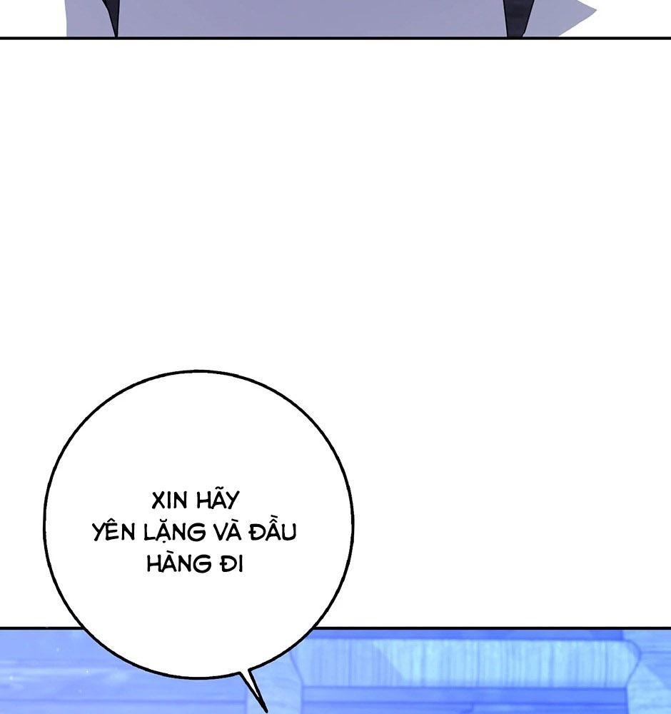 Lọ Lem Đã Mất Tích Chap 59 - Next Chap 60