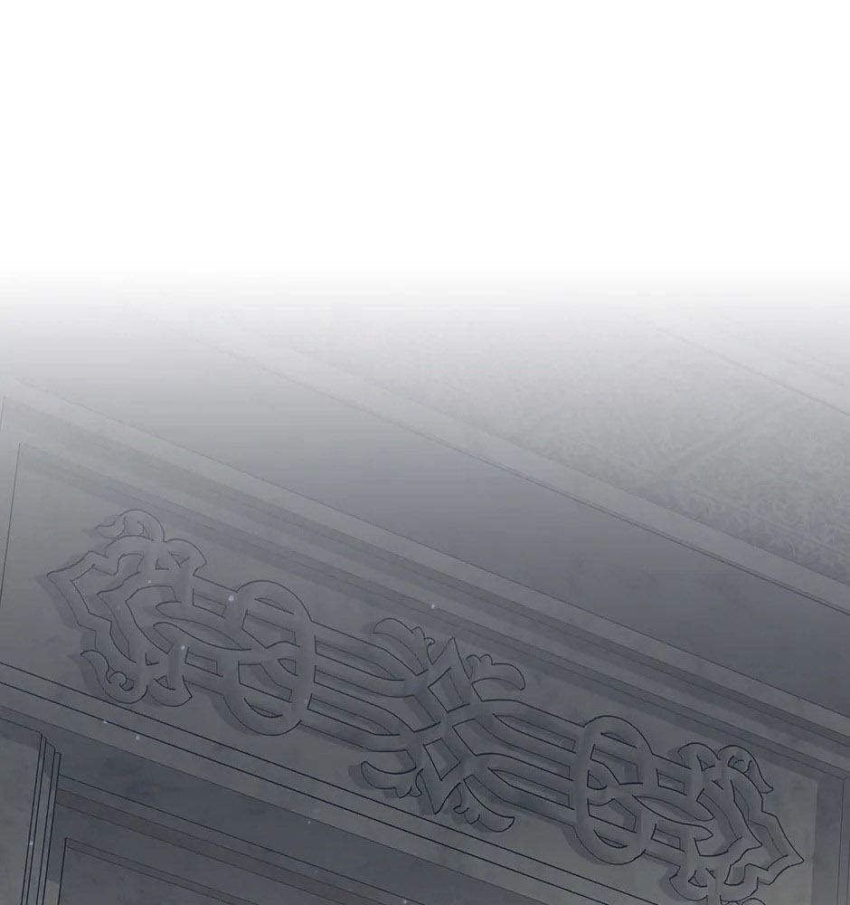 Lọ Lem Đã Mất Tích Chap 59 - Next Chap 60