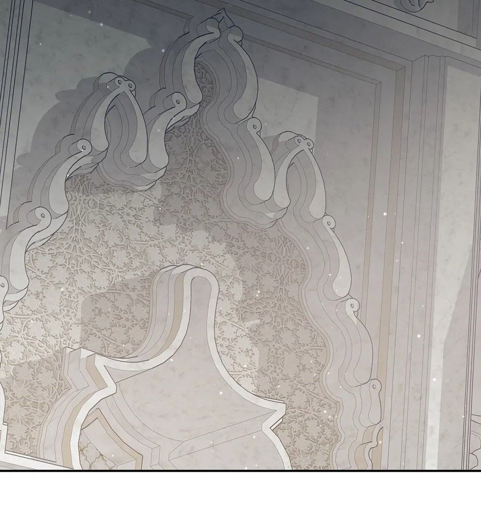 Lọ Lem Đã Mất Tích Chap 59 - Next Chap 60