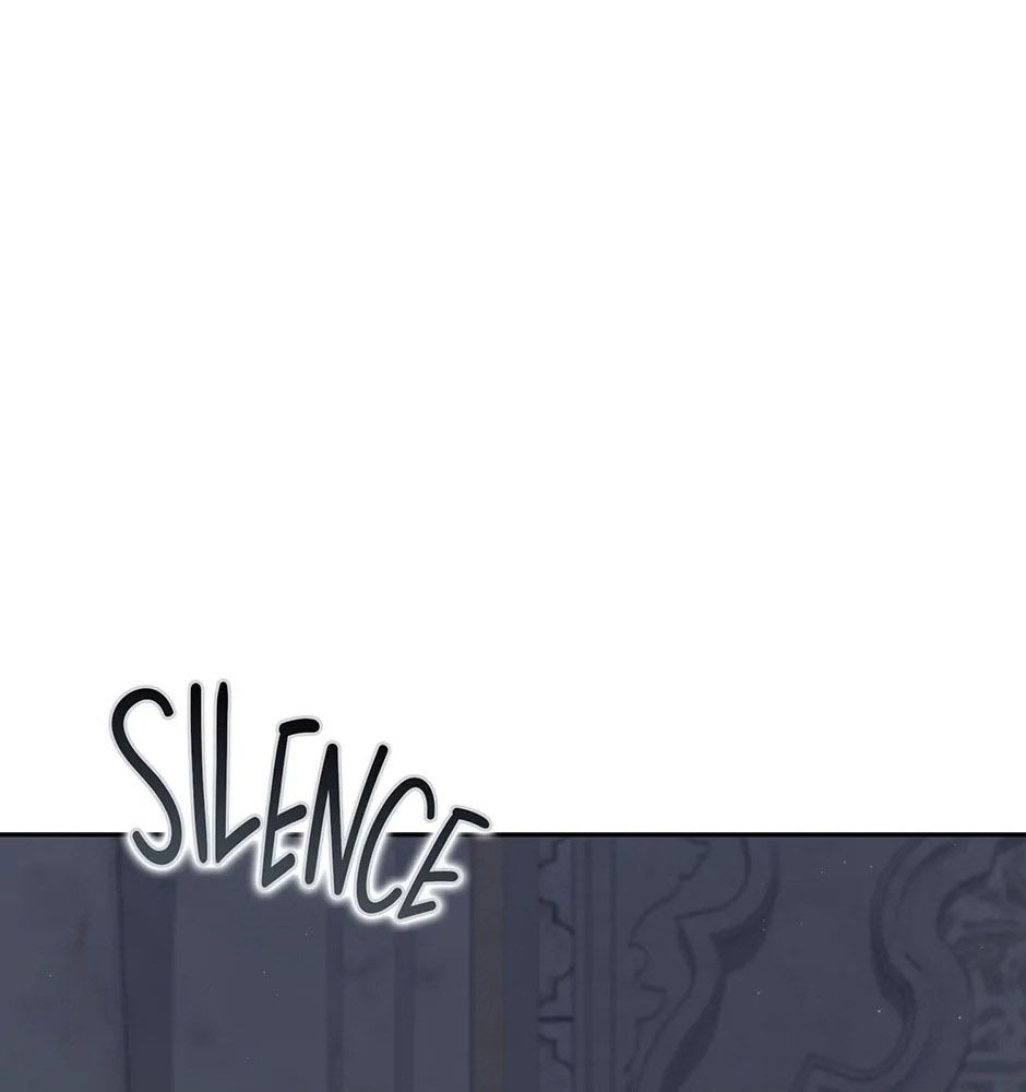 Lọ Lem Đã Mất Tích Chap 59 - Next Chap 60