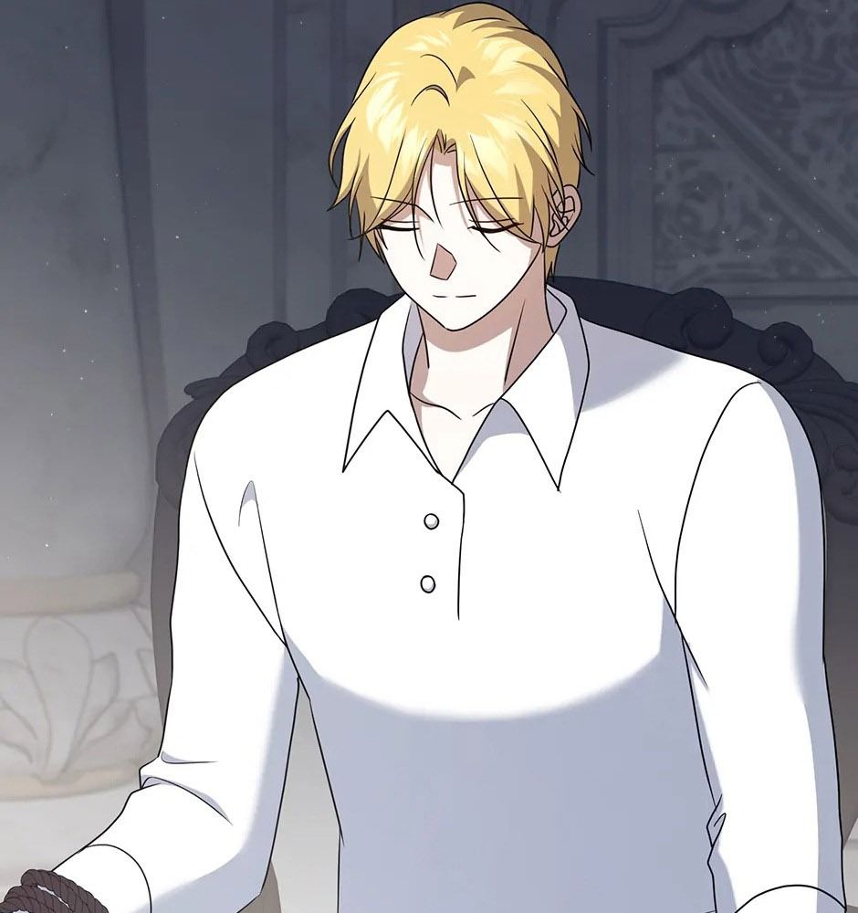 Lọ Lem Đã Mất Tích Chap 59 - Next Chap 60