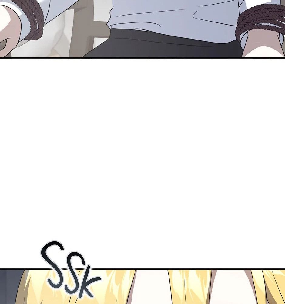 Lọ Lem Đã Mất Tích Chap 59 - Next Chap 60