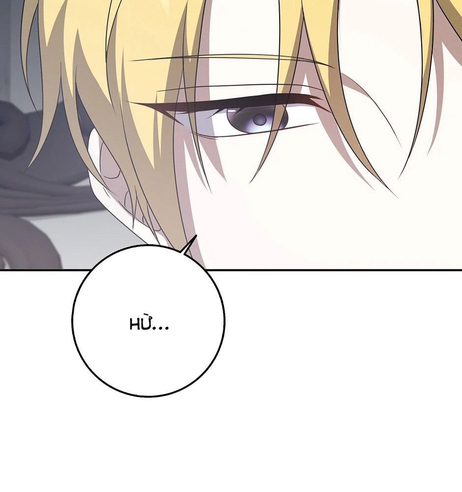 Lọ Lem Đã Mất Tích Chap 59 - Next Chap 60