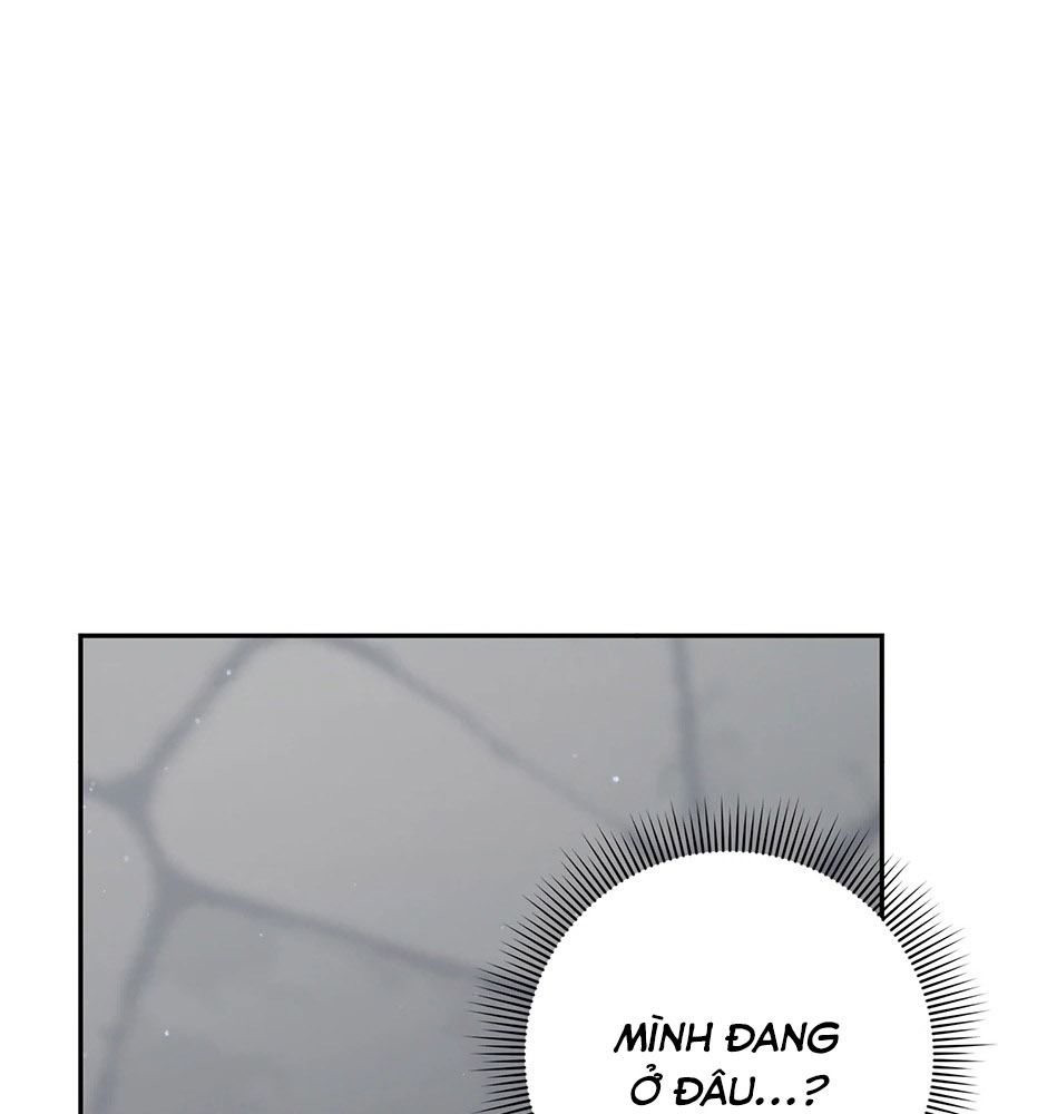 Lọ Lem Đã Mất Tích Chap 59 - Next Chap 60