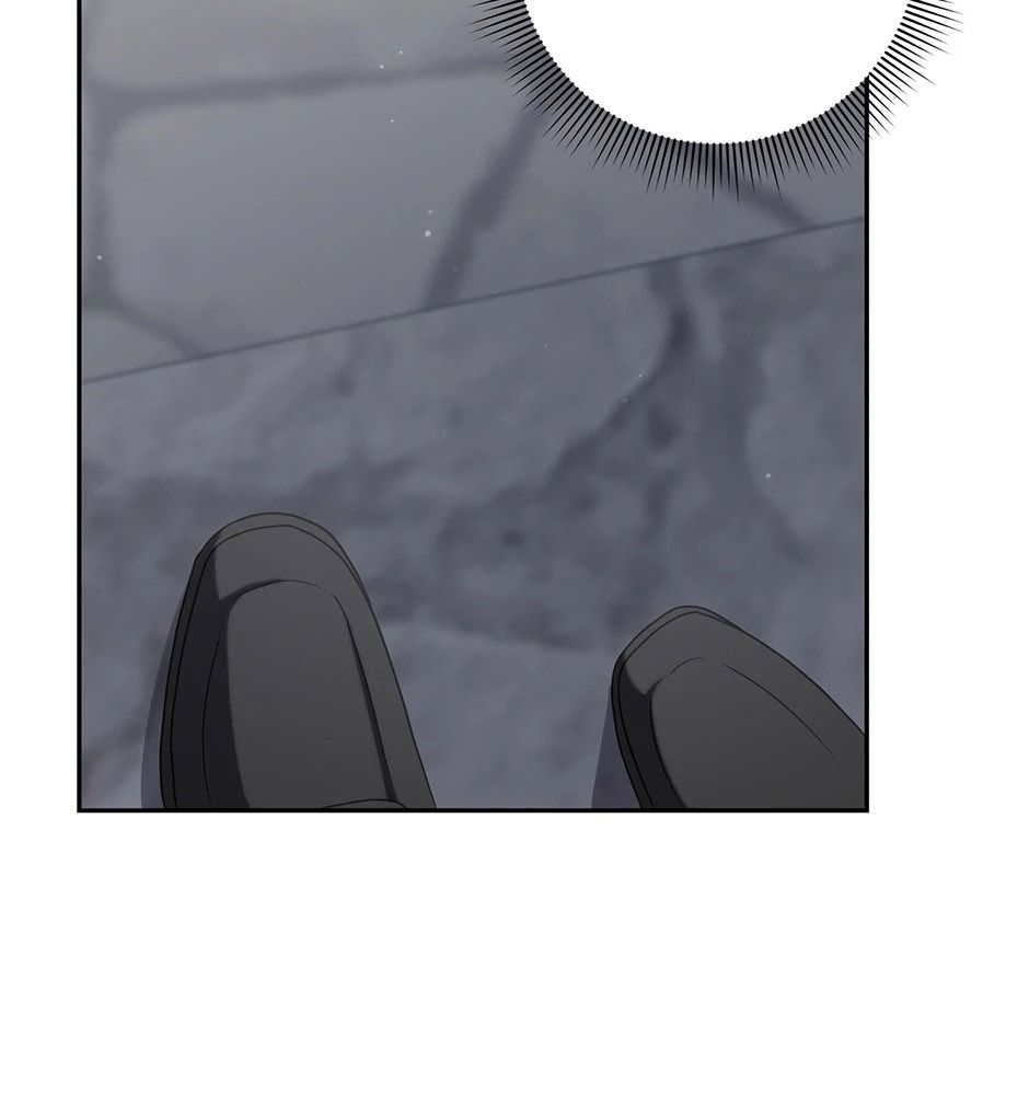 Lọ Lem Đã Mất Tích Chap 59 - Next Chap 60