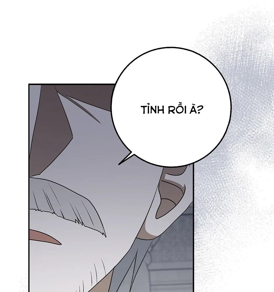 Lọ Lem Đã Mất Tích Chap 59 - Next Chap 60