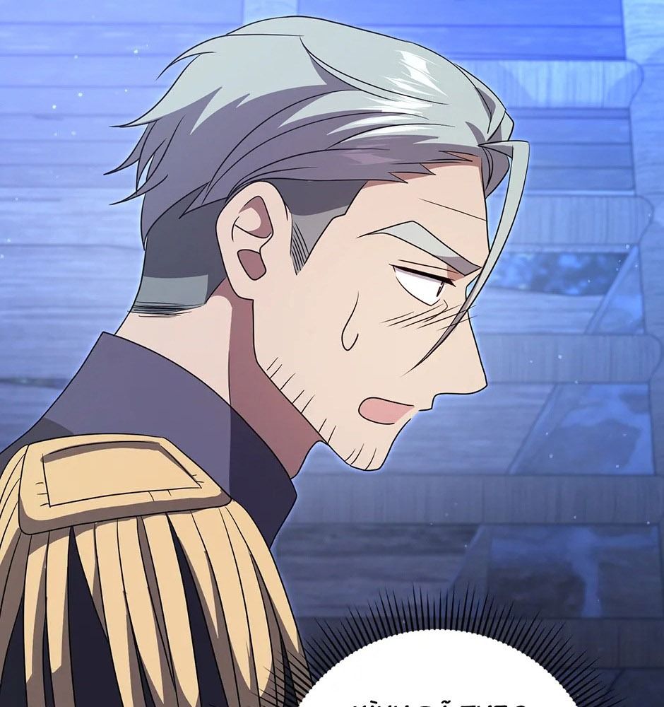 Lọ Lem Đã Mất Tích Chap 59 - Next Chap 60