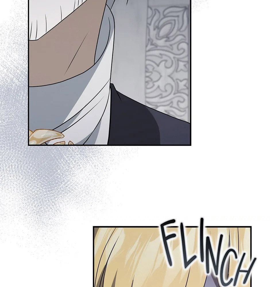 Lọ Lem Đã Mất Tích Chap 59 - Next Chap 60