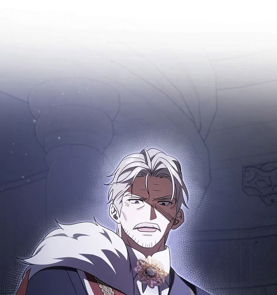 Lọ Lem Đã Mất Tích Chap 59 - Next Chap 60