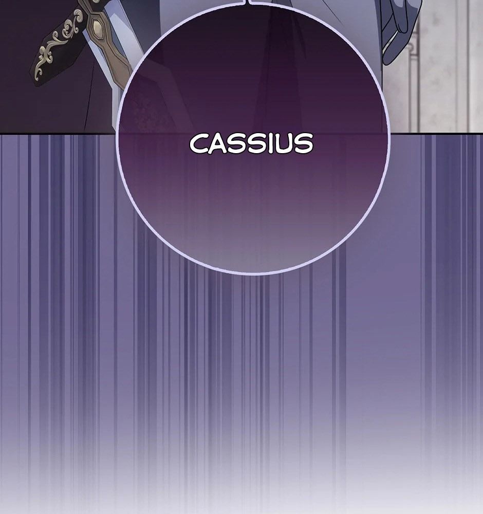 Lọ Lem Đã Mất Tích Chap 59 - Next Chap 60