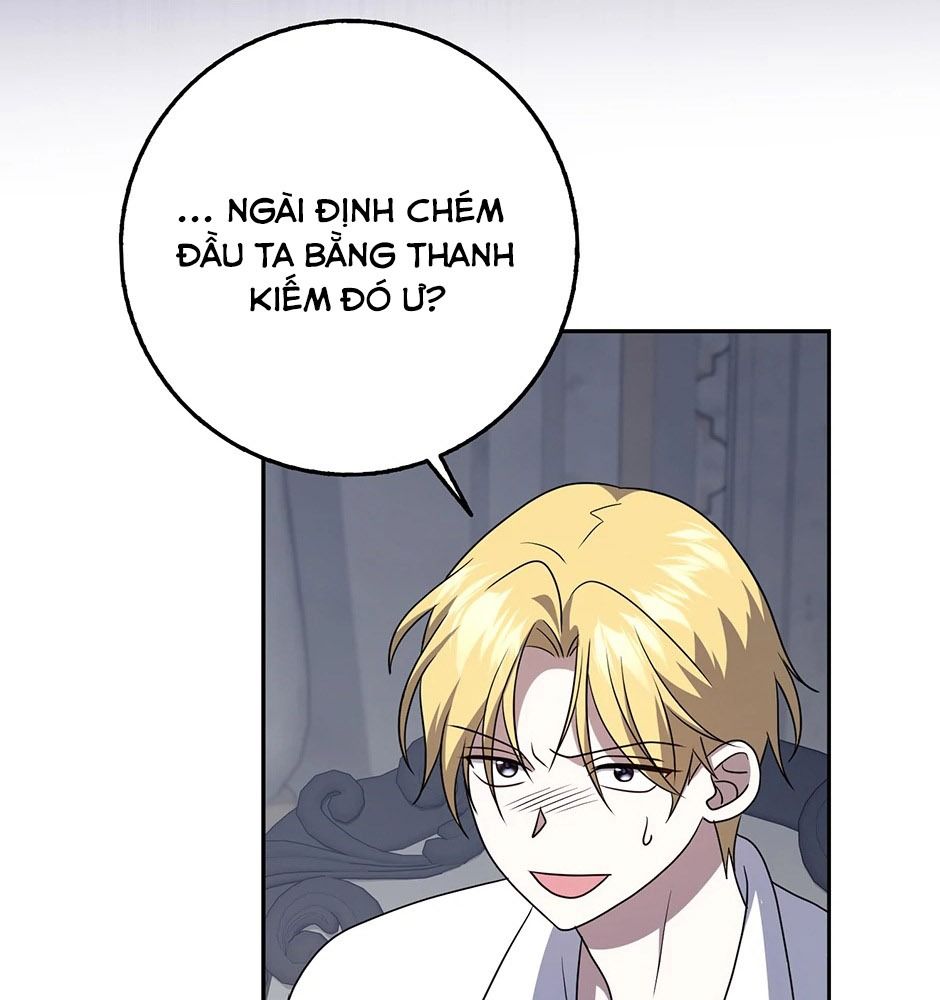 Lọ Lem Đã Mất Tích Chap 59 - Next Chap 60