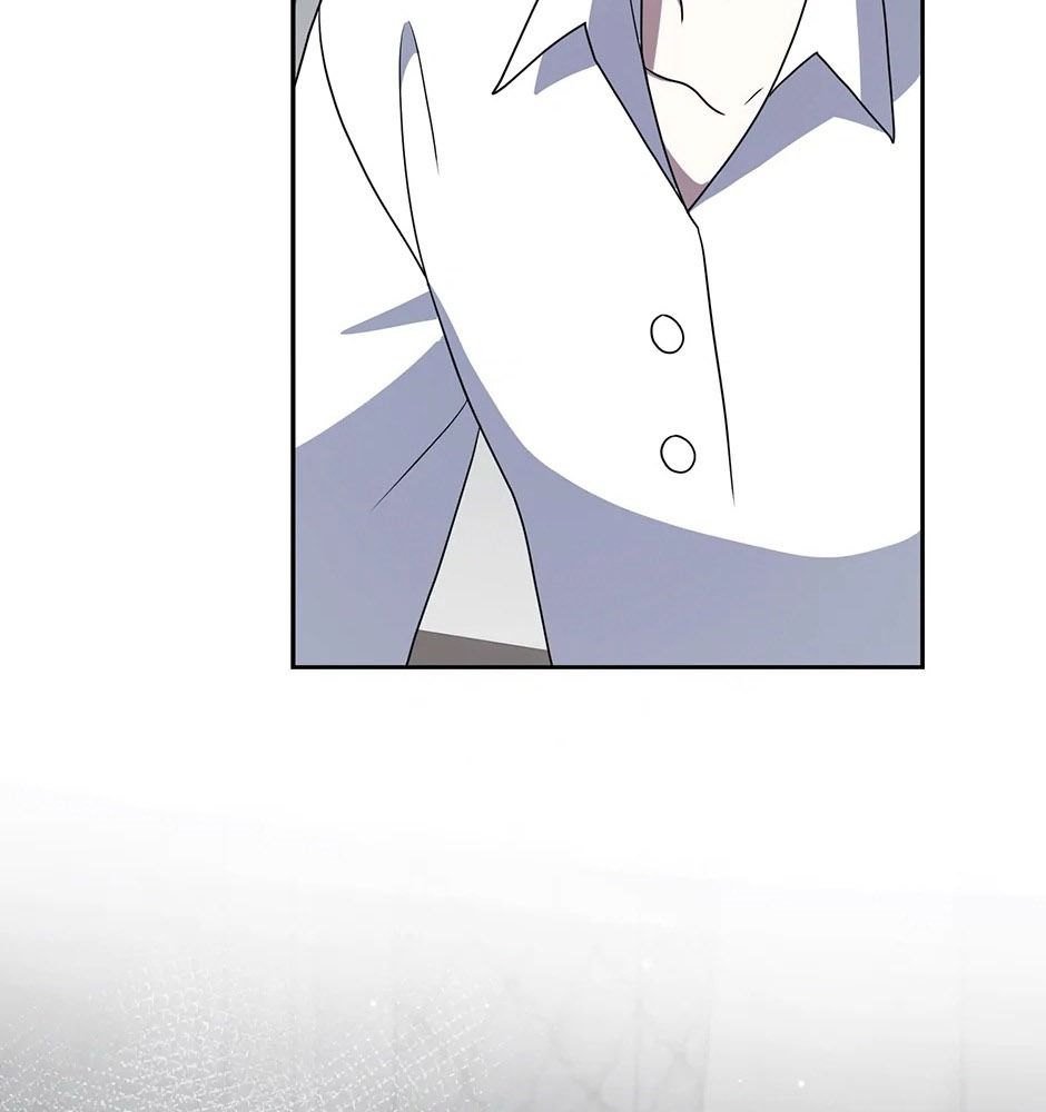 Lọ Lem Đã Mất Tích Chap 59 - Next Chap 60