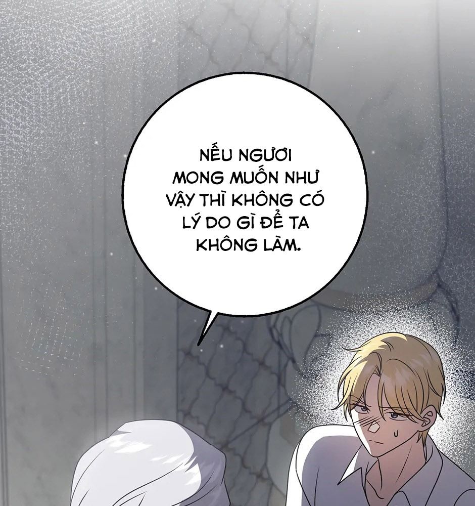 Lọ Lem Đã Mất Tích Chap 59 - Next Chap 60