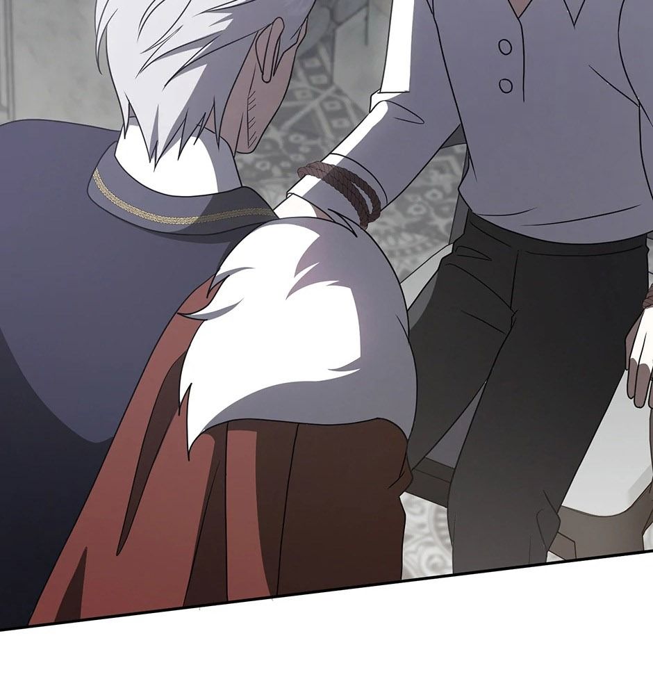 Lọ Lem Đã Mất Tích Chap 59 - Next Chap 60