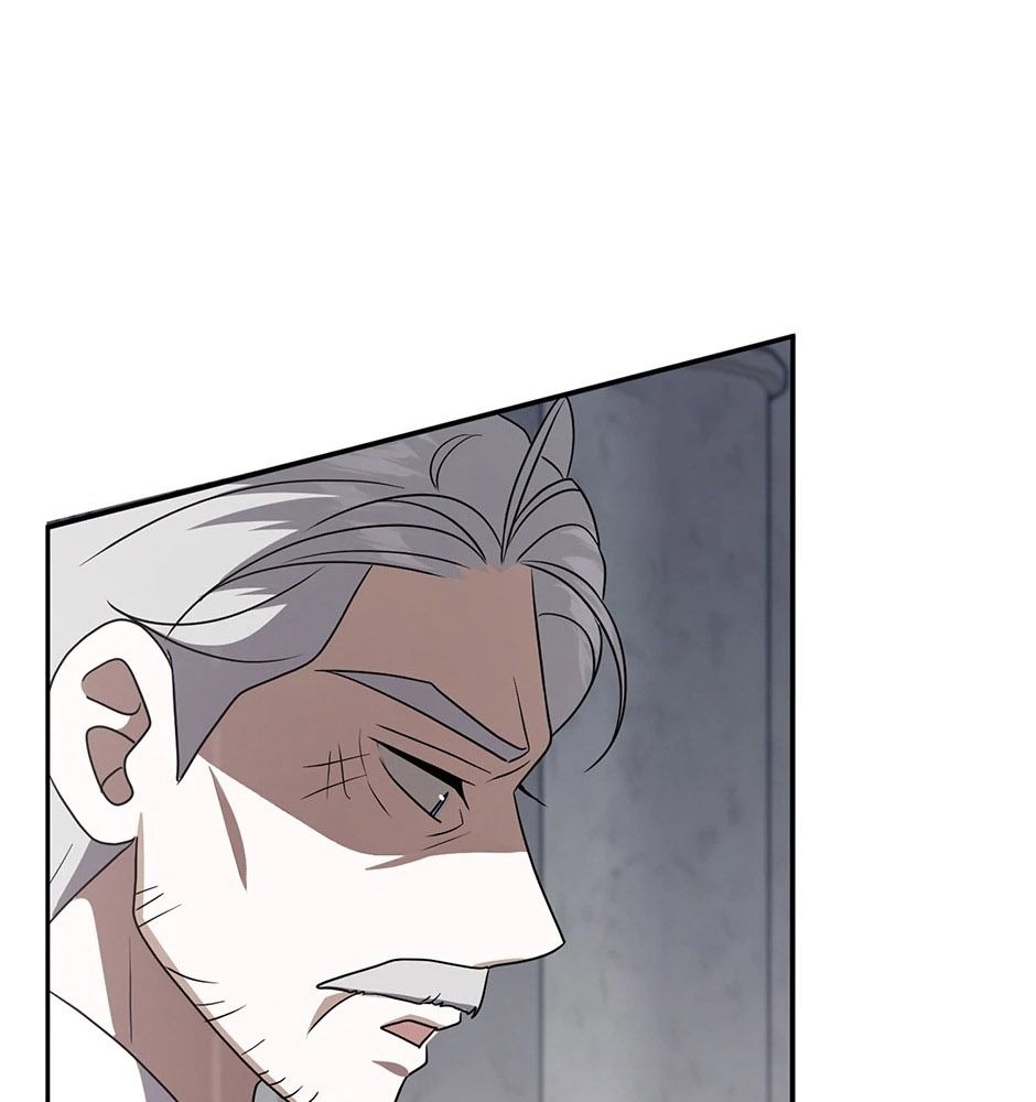 Lọ Lem Đã Mất Tích Chap 59 - Next Chap 60