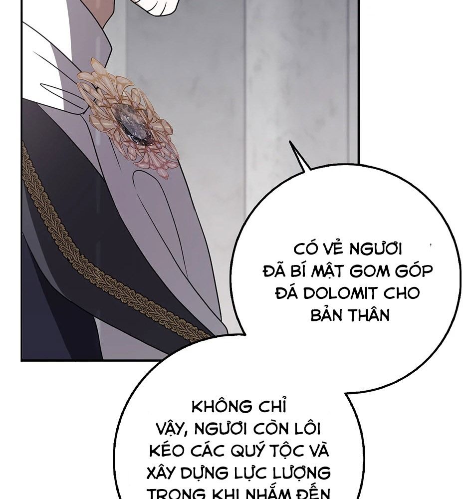 Lọ Lem Đã Mất Tích Chap 59 - Next Chap 60