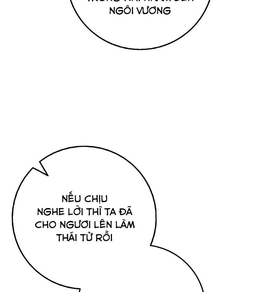 Lọ Lem Đã Mất Tích Chap 59 - Next Chap 60