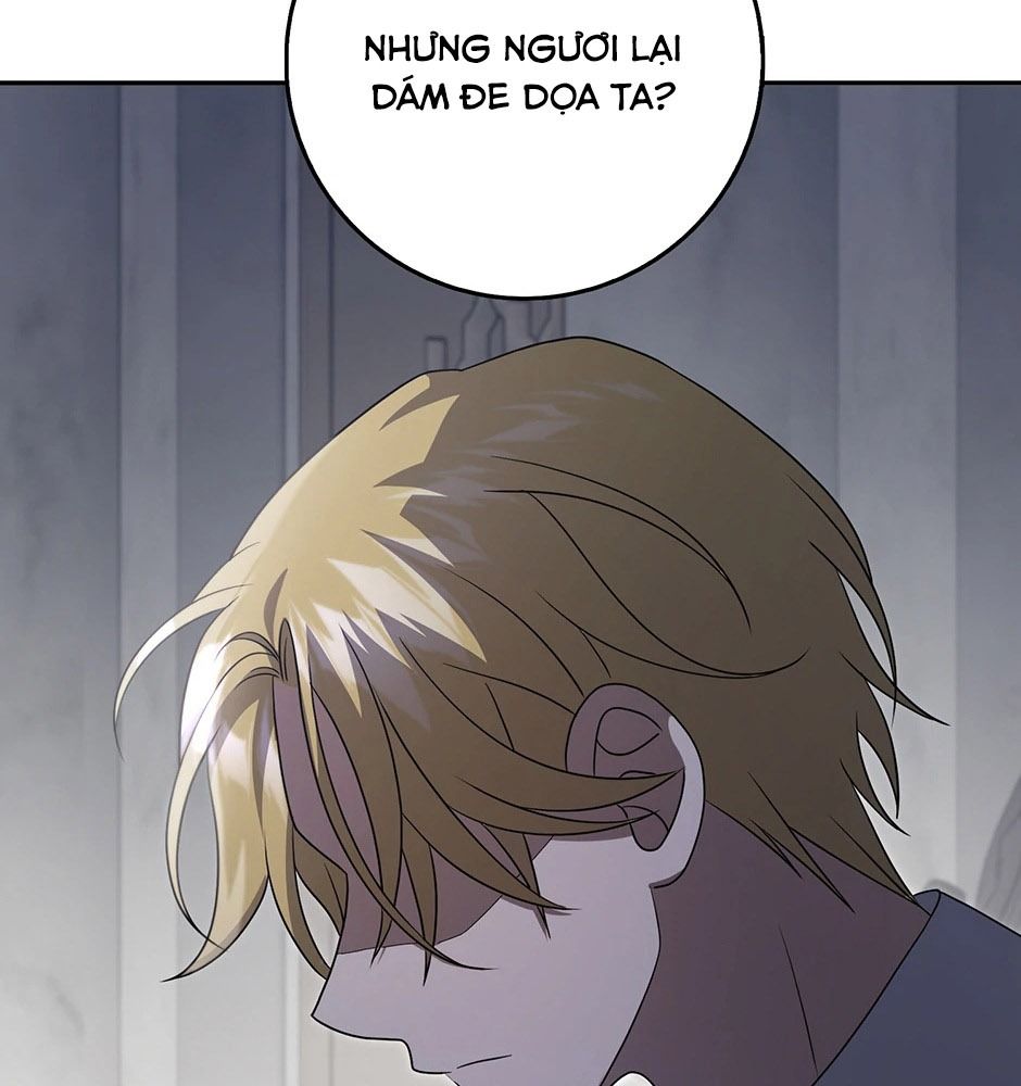 Lọ Lem Đã Mất Tích Chap 59 - Next Chap 60