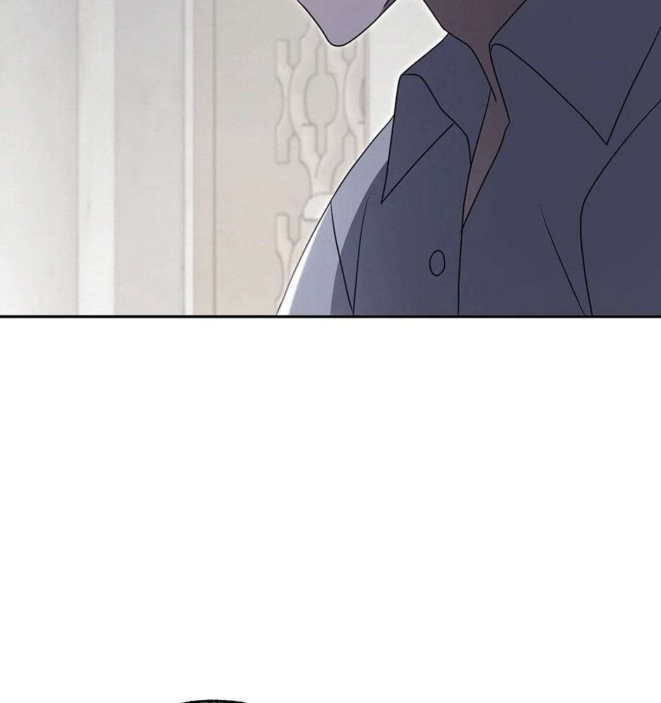 Lọ Lem Đã Mất Tích Chap 59 - Next Chap 60