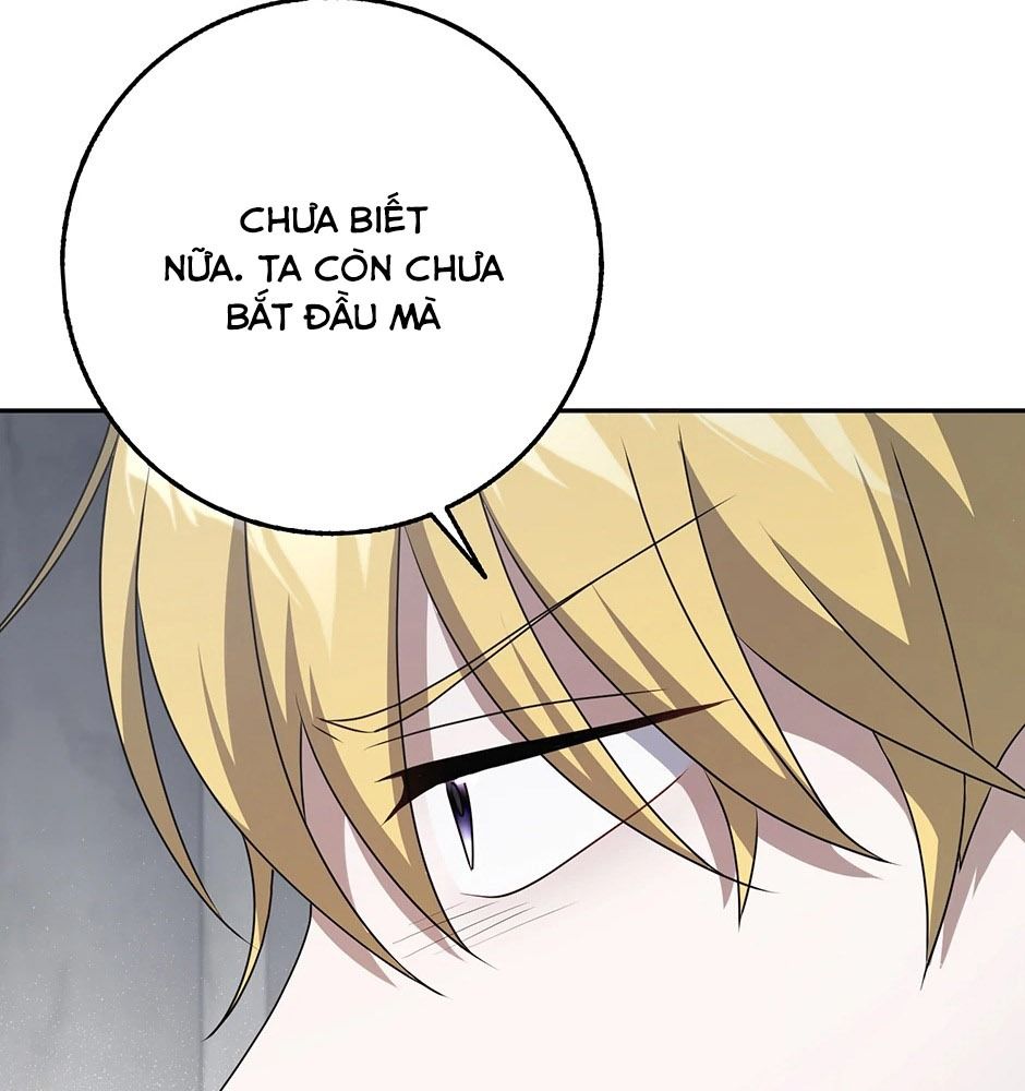 Lọ Lem Đã Mất Tích Chap 59 - Next Chap 60