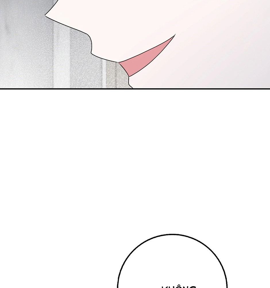 Lọ Lem Đã Mất Tích Chap 59 - Next Chap 60