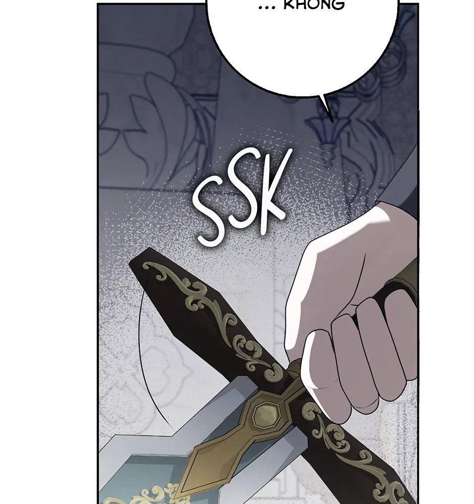 Lọ Lem Đã Mất Tích Chap 59 - Next Chap 60