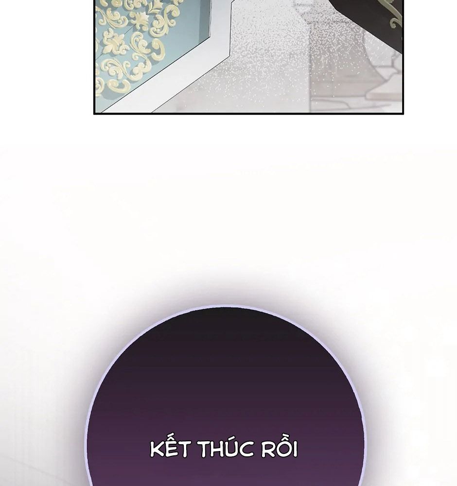 Lọ Lem Đã Mất Tích Chap 59 - Next Chap 60