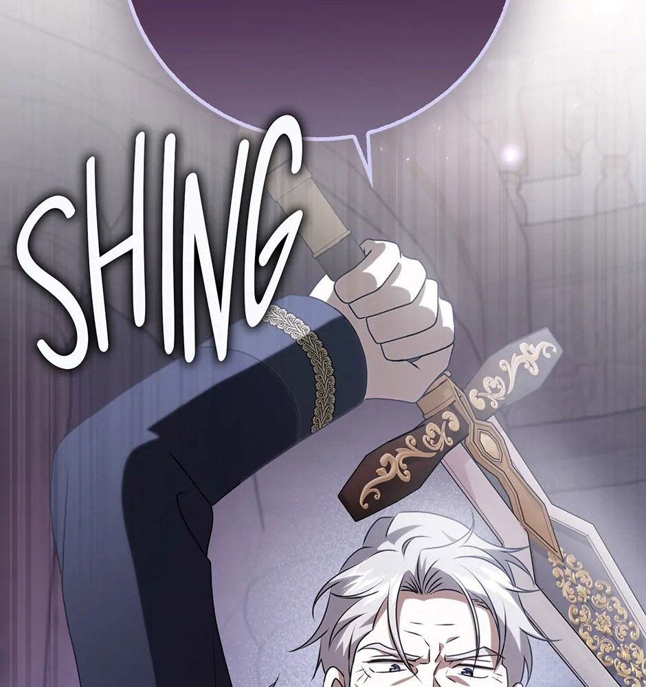 Lọ Lem Đã Mất Tích Chap 59 - Next Chap 60